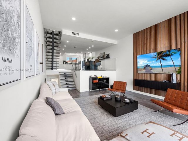 Home for sale at 3927 NE 171st St C - photo 5857480