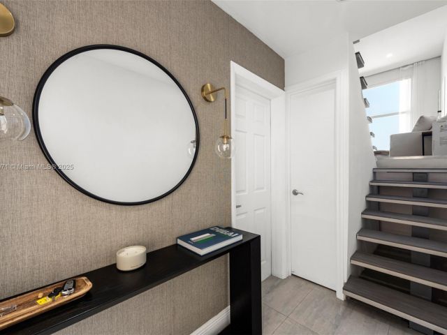 Home for sale at 3927 NE 171st St C - photo 5857482