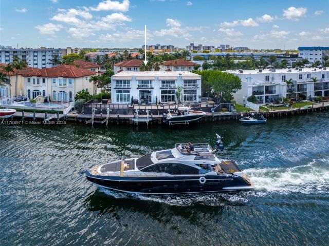 Home for sale at 3927 NE 171st St C - photo 5857483