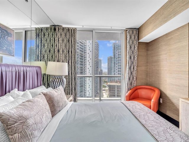 Apartment for sale  Unit #2508 - photo 5915083