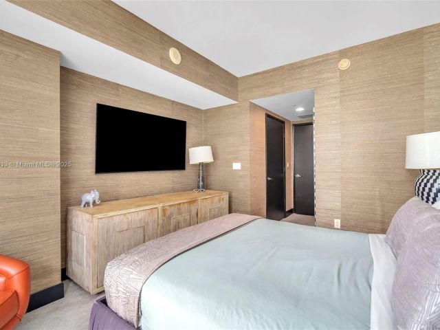 Apartment for sale  Unit #2508 - photo 5915084