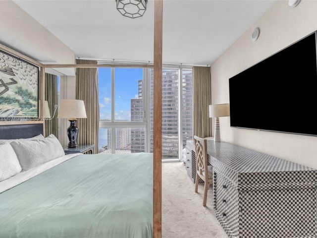 Apartment for sale  Unit #2508 - photo 5915085