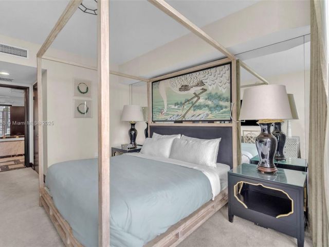 Apartment for sale  Unit #2508 - photo 5915086