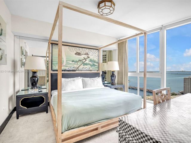 Apartment for sale  Unit #2508 - photo 5915087