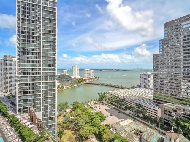 Apartment for sale  Unit #2508 - photo 5915095