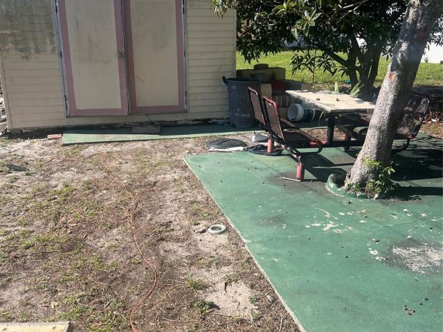 Home for sale at 640 NW 16th St - photo 5936383