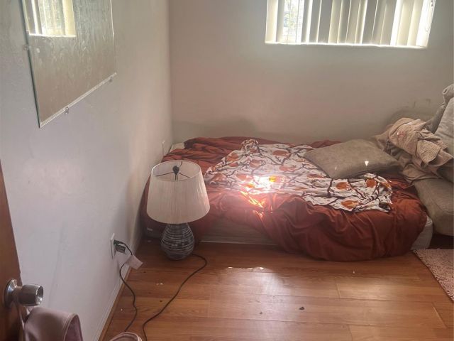 Home for sale at 640 NW 16th St - photo 5936384