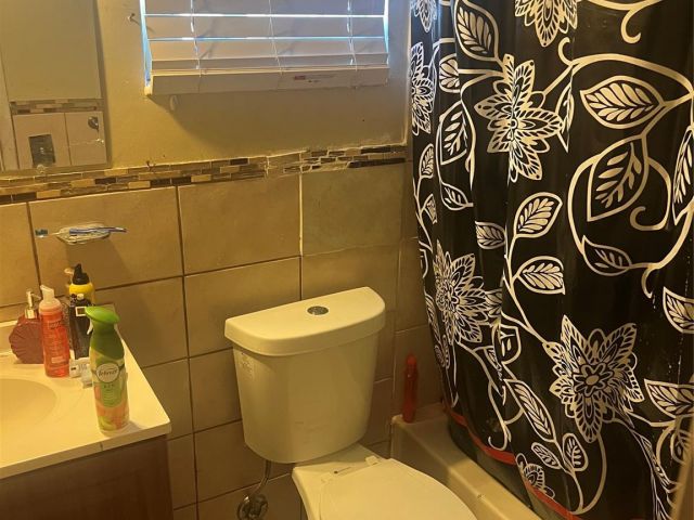 Home for sale at 640 NW 16th St - photo 5936385