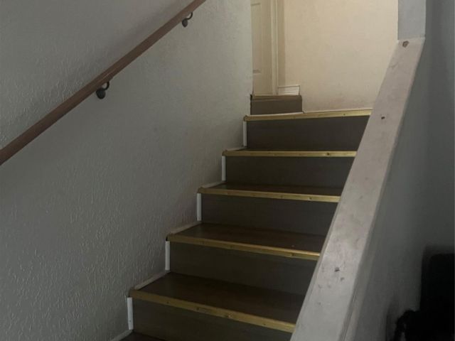 Home for sale at 640 NW 16th St - photo 5936386