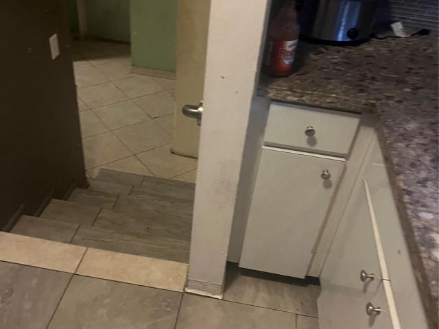 Home for sale at 640 NW 16th St - photo 5936387