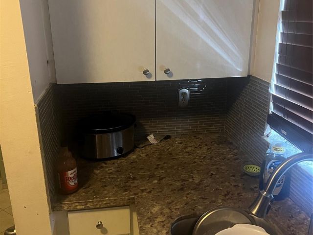 Home for sale at 640 NW 16th St - photo 5936388