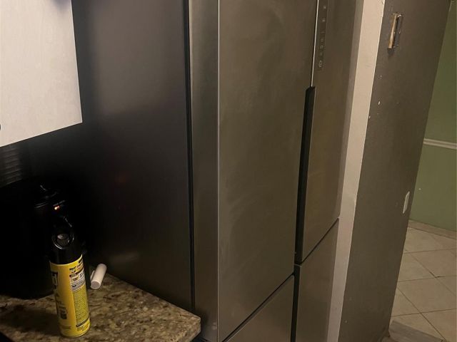 Home for sale at 640 NW 16th St - photo 5936390