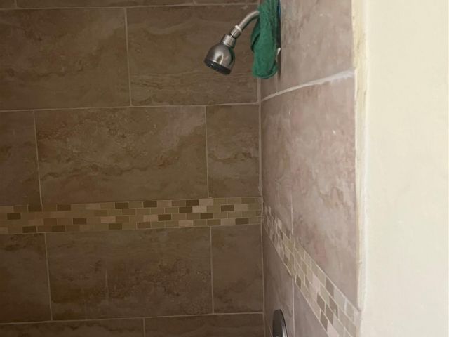 Home for sale at 640 NW 16th St - photo 5936391