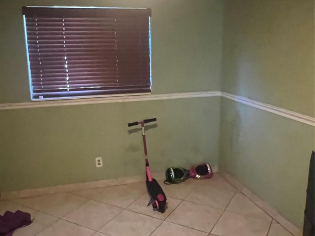 Home for sale at 640 NW 16th St - photo 5936392