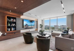 Apartment # at 400 Sunny Isles