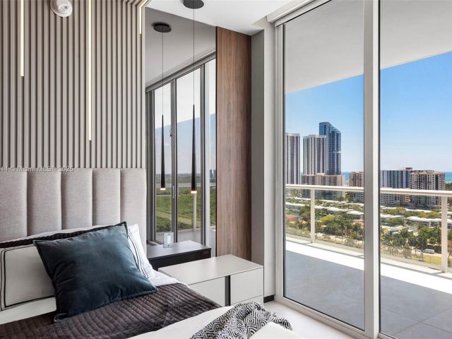 Apartment for sale  Unit # - photo 5873864