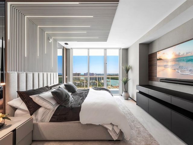 Apartment for sale  Unit # - photo 5873865