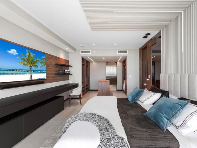 Apartment for sale  Unit # - photo 5873866