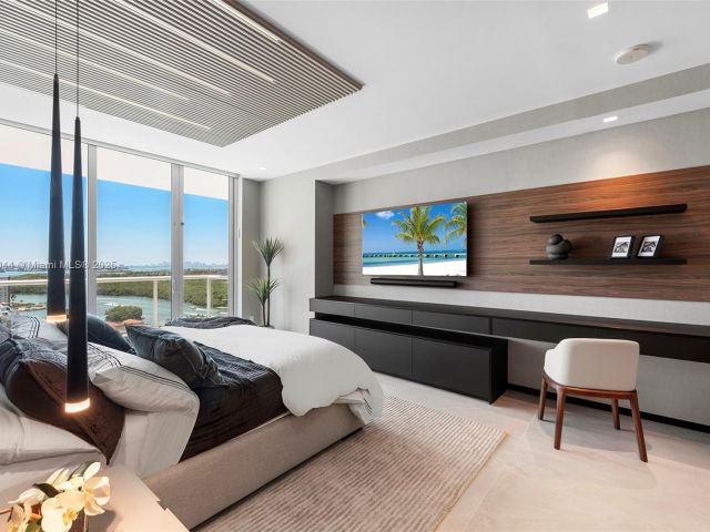 Apartment for sale  Unit # - photo 5873867