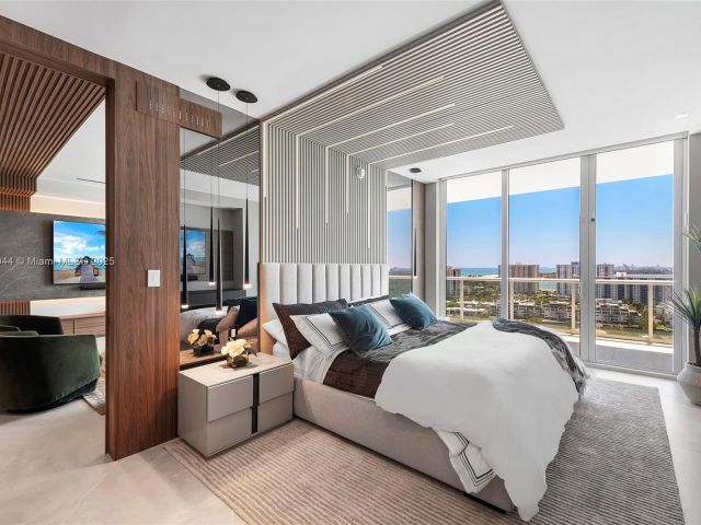 Apartment for sale  Unit # - photo 5873868