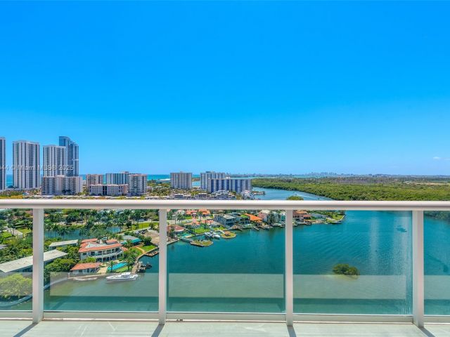 Apartment for sale  Unit # - photo 5873871