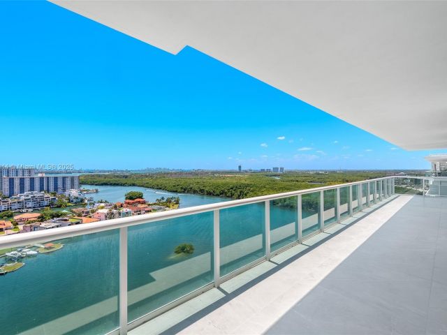 Apartment for sale  Unit # - photo 5873872