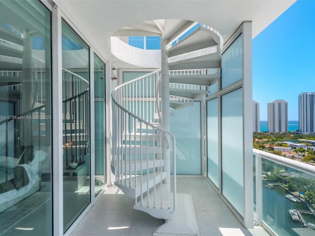 Apartment for sale  Unit # - photo 5873873