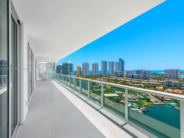 Apartment for sale  Unit # - photo 5873874