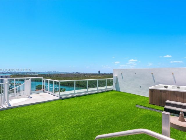 Apartment for sale  Unit # - photo 5873876