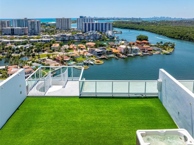 Apartment for sale  Unit # - photo 5873877