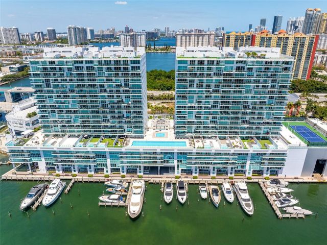 Apartment for sale  Unit # - photo 5873878