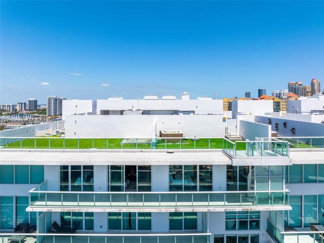 Apartment for sale  Unit # - photo 5873880