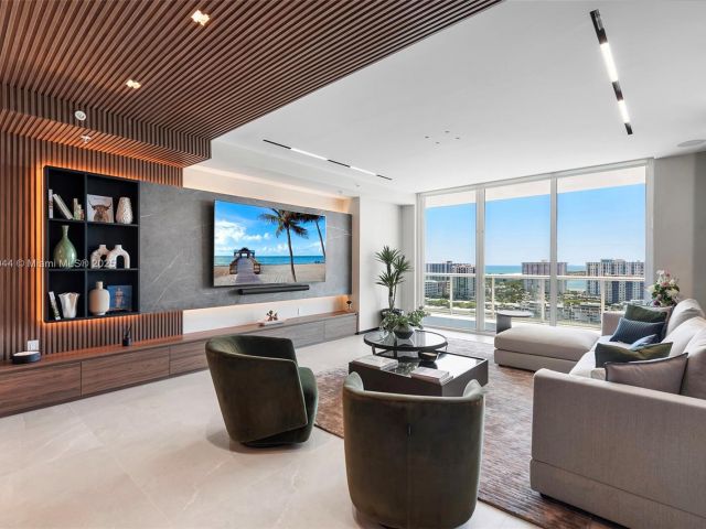 Apartment for sale  Unit # - photo 5873881