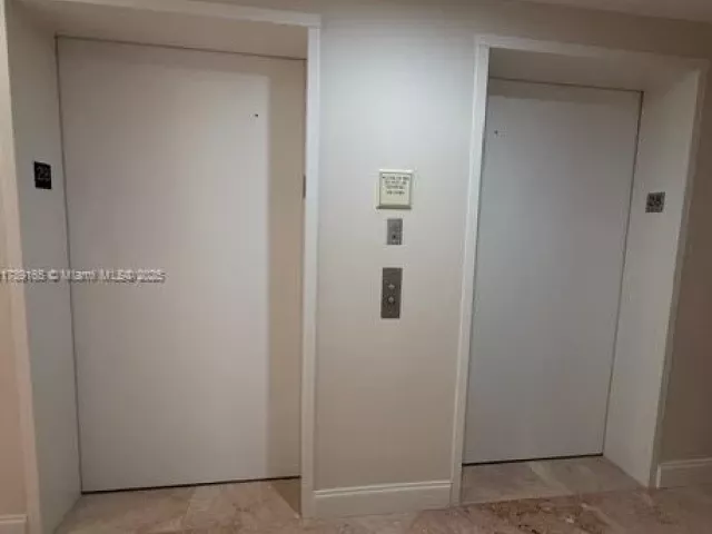 Apartment for rent  Unit #2804 - photo 5898938