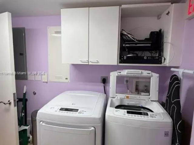 Apartment for rent  Unit #2804 - photo 5898939