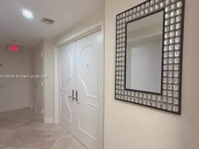 Apartment for rent  Unit #2804 - photo 5898941