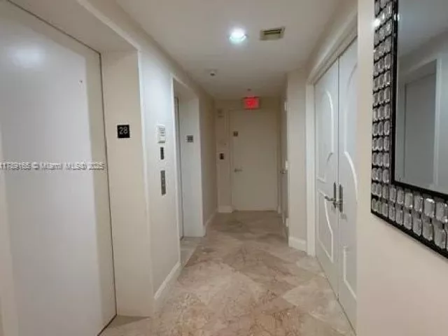 Apartment for rent  Unit #2804 - photo 5898942