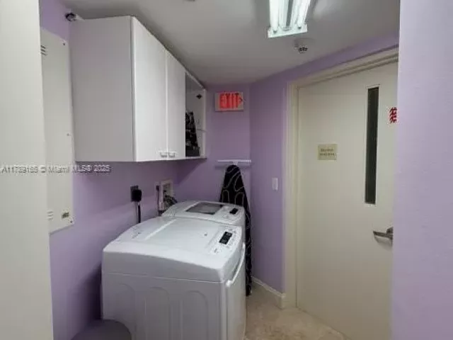 Apartment for rent  Unit #2804 - photo 5898943