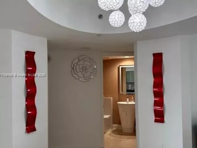 Apartment for rent  Unit #2804 - photo 5898946