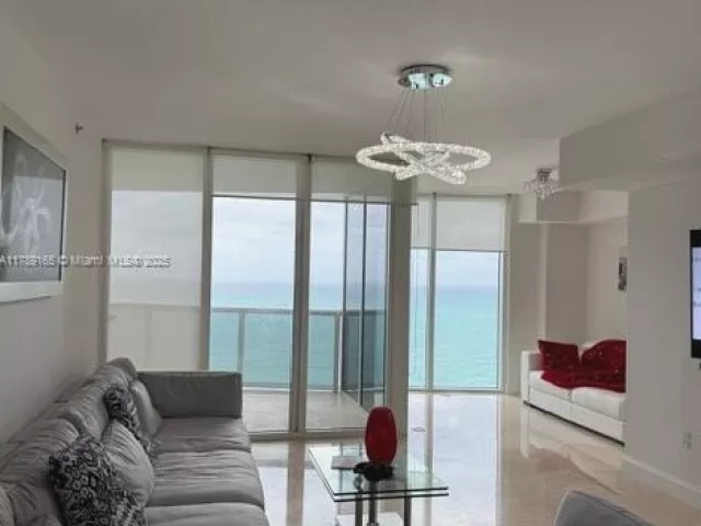 Apartment for rent  Unit #2804 - photo 5898930