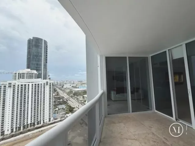 Apartment for rent  Unit #2804 - photo 5898948