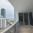 Ocean Three - Condo - Sunny Isles Beach