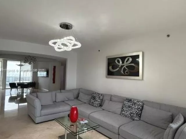 Apartment for rent  Unit #2804 - photo 5898933