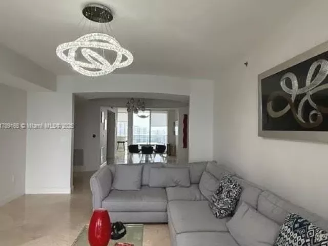 Apartment for rent  Unit #2804 - photo 5898934