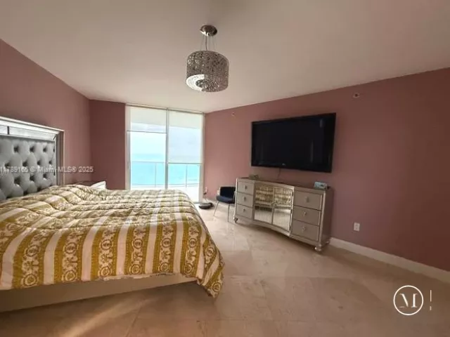 Apartment for rent  Unit #2804 - photo 5898937