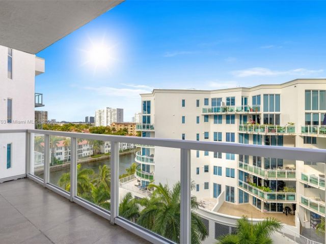 Apartment for sale  Unit #606 - photo 5965640