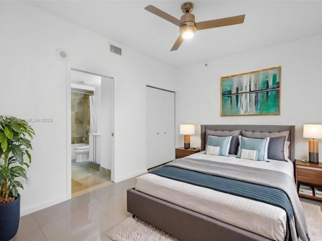 Apartment for sale  Unit #606 - photo 5965642