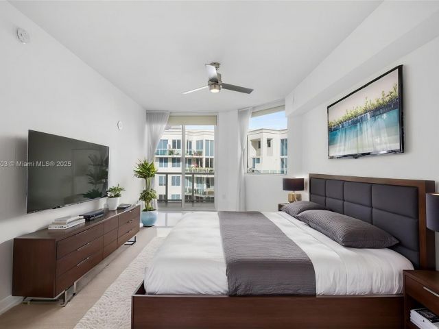 Apartment for sale  Unit #606 - photo 5965647