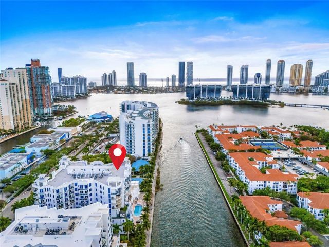 Apartment for sale  Unit #606 - photo 5965654