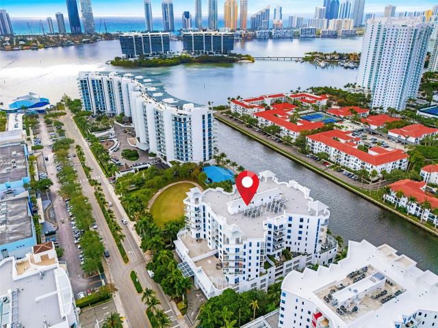 Apartment for sale  Unit #606 - photo 5965655